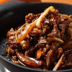 お食事処 十和田八戸丸 - 