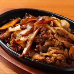 お食事処 十和田八戸丸 - 