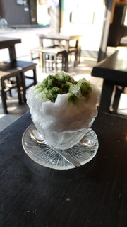 ちもと総本店 - 