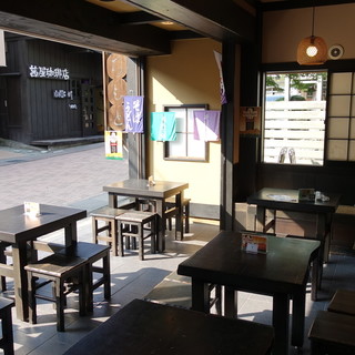 ちもと総本店_2