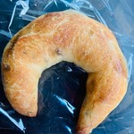 メゾン ムラタ - オリーブ