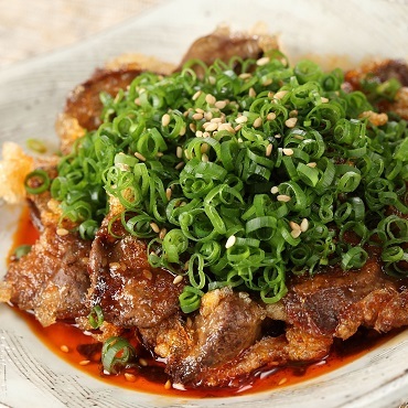 料理メニュー じとっこ 西船橋店 西船橋 居酒屋 食べログ