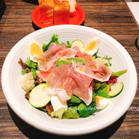 grigio la tavola -  grigio la tavola -