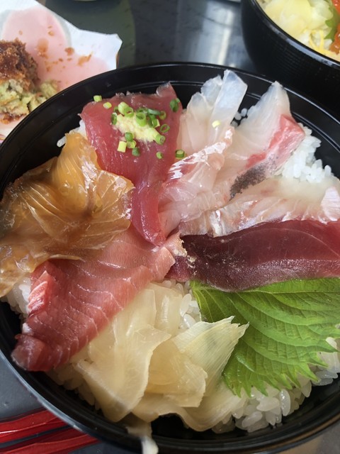寿し光 すしこう 伊豆大島 寿司 食べログ 寿し光 すしこう 伊豆大島 寿司 食べログ