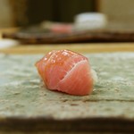 Sushi Takahashi - 