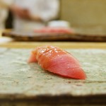 Sushi Takahashi - 