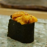 Sushi Takahashi - 