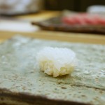 Sushi Takahashi - 