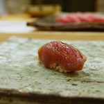 Sushi Takahashi - 