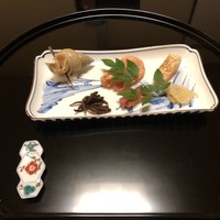 名古屋 浅田 - 