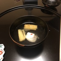 名古屋 浅田 - 