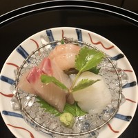 名古屋 浅田 - 