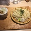 太閤うどん 中町店