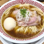 Soba.匠 - 