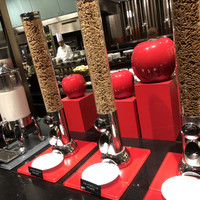 グラスコート - 