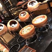 グラスコート - 