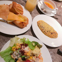 グラスコート - 