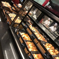 グラスコート - 