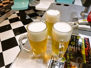 朝からずっと酒を飲める熊本市のお店 食べログまとめ 朝からずっと酒を飲める熊本市のお店 食べログまとめ