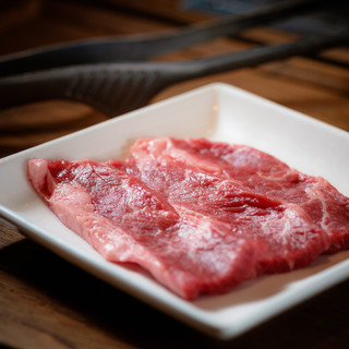 海老名市でランチに使える焼肉 ランキング 食べログ 海老名市でランチに使える焼肉 ランキング 食べログ