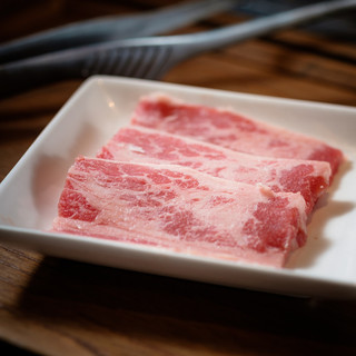 海老名市でランチに使える焼肉 ランキング 食べログ 海老名市でランチに使える焼肉 ランキング 食べログ