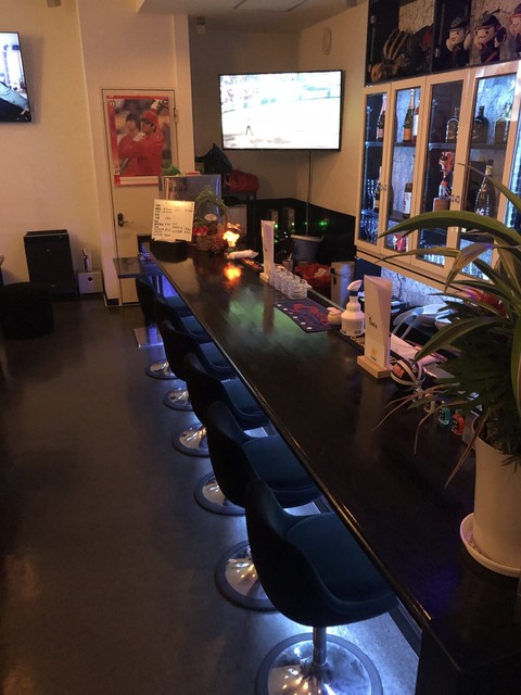 Sports Bar One's（スポーツバー ワンズ） - 郡山富田（スポーツバー）の写真