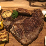 肉屋うたがわ - 