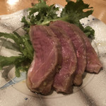 肉屋うたがわ - 