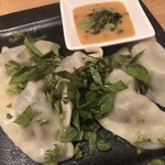 肉屋うたがわ - 