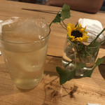 肉屋うたがわ - 