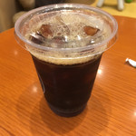 タリーズコーヒー - 