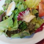 近江牛肉店 LA BOUCHERIE OMI - 