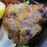 マサラ マスター