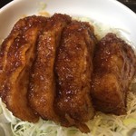 田村食堂 - 