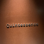 カンテサンス - 