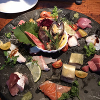 CASA UOKIN 神楽坂 - 