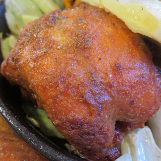 マサラ マスター_1