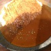 カレーのふらのや