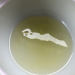 カフェアンドショップ ロータスランド - 2019/08/16
      モーニングＣセット 有機コーヒー 380円
      今週のおまかせセット 550円
      ・こんにゃく唐揚げの甘酢あん
      ・卵豆腐
      ・味噌きゅうり
      ・フレッシュサラダ
      ・スイカ