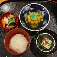 喜泉 - 