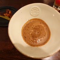 セルサルサーレ - 