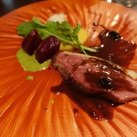 セルサルサーレ - 