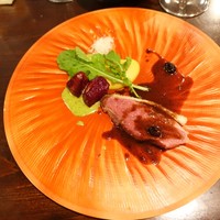 セルサルサーレ - 