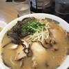 ラーメン小金太