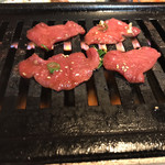 大砲 - 