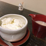 キジトラ珈琲舎 - 