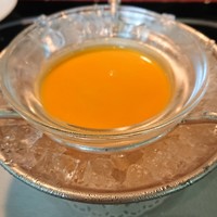 あざみ野うかい亭 - 