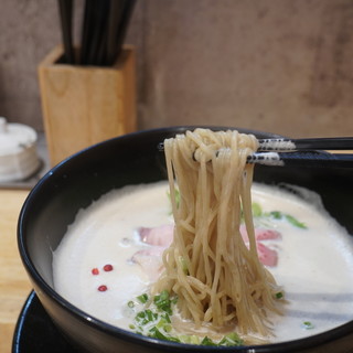 名古屋で人気のラーメン ランキングtop 食べログ