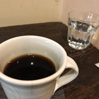 キジトラ珈琲舎_0