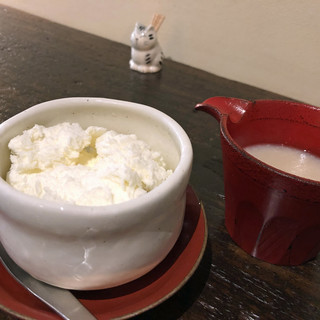 キジトラ珈琲舎_1